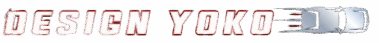 logo design yoko